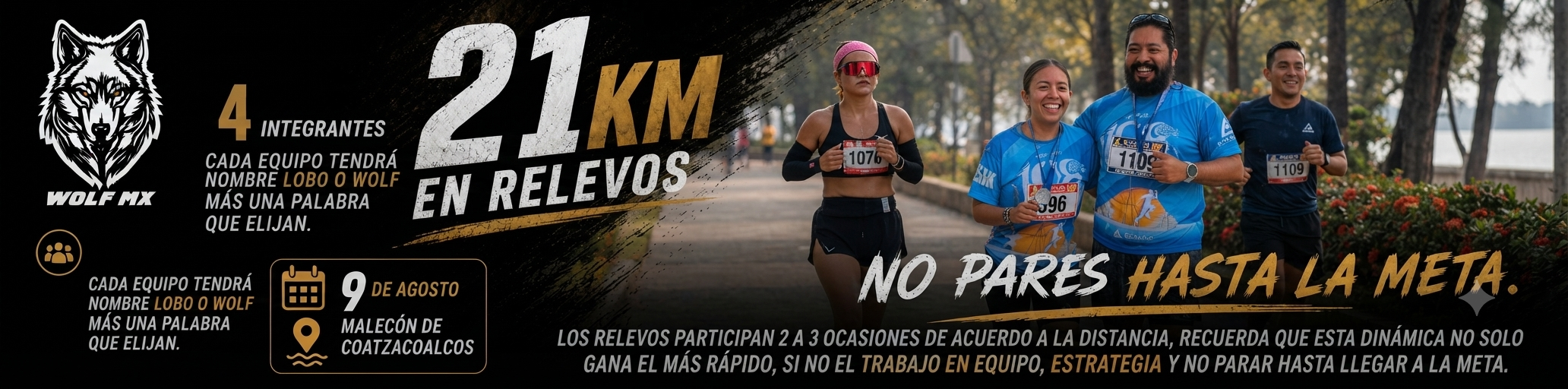 Evento1